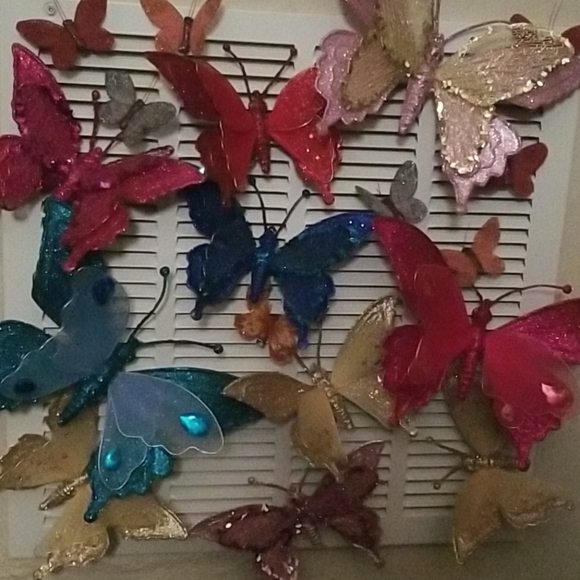 Meet your Posher, Lillian - Picture 4 of 16